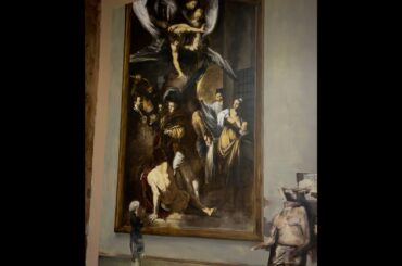 FILOTIS - The finesse of Italian cuisine #filotis #action #travel #art