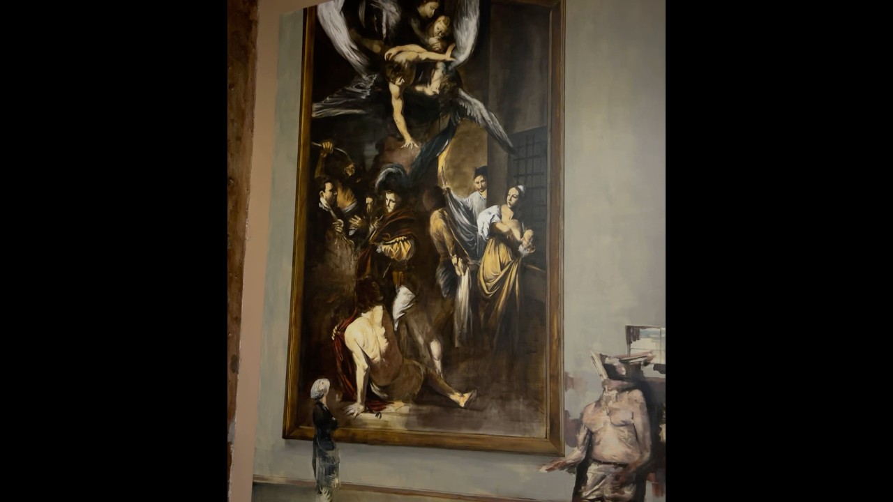 FILOTIS – The finesse of Italian cuisine #filotis #action #travel #art FILOTIS - The finesse of Italian cuisine #filotis #action #travel #art