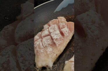 Creamy Sun-Dried Tomato Chicken (Better Than a Restaurant!)