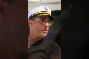 This Greek vs Italian Food Debate Gets Wild!