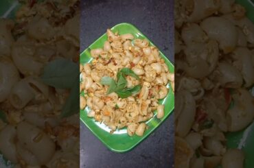 Egg pasta | how to make egg pasta #shorts #ytshorts #asmr #pasta #asmrfood #youtubeshorts