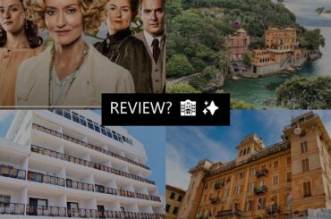 eight hotel portofino portofino italy