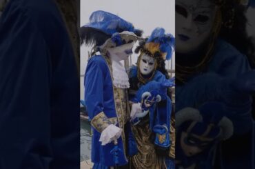 Italy: 12 Fun Facts about Italian History, Traditions and Cuisine `#nature #travel #youtubeshorts