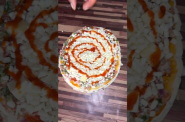 pizza order | padosi ka order #shorts #shortvideo #minivlog