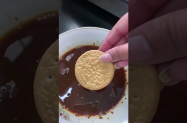 Tiramisu without Mascarpone Cheese | Tiramisu Recipe | How to Make Biscuit Cake Tiramisu