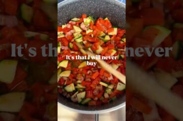 If there's one thing Italy has taught me......#mondaymoments