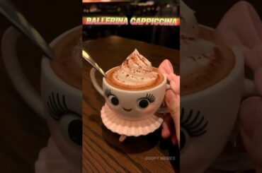 Which Italian Brainrot Food is Your Favorite?