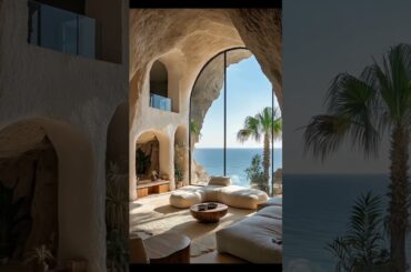 Sicily's MOST Luxurious Holiday Experiences Await! #shorts #travel