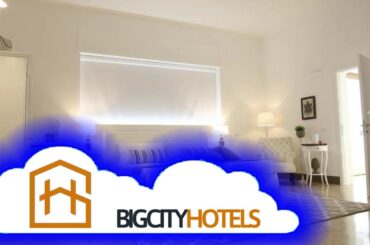 #ReviewHotel #Review Dimi House