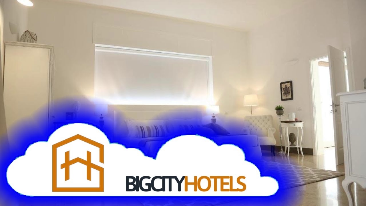 #ReviewHotel #Review Dimi House #ReviewHotel #Review Dimi House