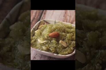 Doodhi ka Halwa recipe without Khoya | Doodhi ka Halwa Banane ki Recipe | Dudhi no Halvo with Milk