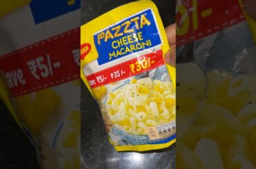 5minutes Cheese Macaroni Pasta Recipe Yummy Delicious #macaroni #cheese #yummy #delicious #shorts
