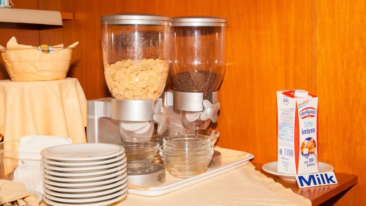 Hotel Jasmine, Teulada, Italy | Holidays In Italy Hotel Jasmine, Teulada, Italy | Holidays In Italy