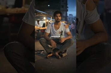 Which wine is good for celebrities? #shorts #trending