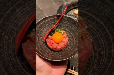 Best Restaurant In Japan