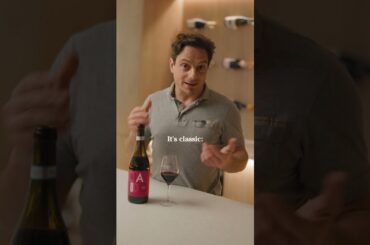 What Wine to Pair with Spaghetti Bolognese