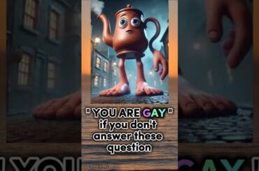 TOP 5 ITALIAN BRAINROTS ANIMALS BY QUIZ #8 #memes #brainrot #italianbrainrot #italian #meme #quiz