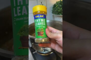 Easiest Lasagna Recipe #italian #easyrecipe #cooking #lasagna #recipes #pasta #shorts #ytviral