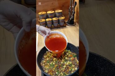 Spaghetti #cooking #shorts #asmrvideo #youtubefood