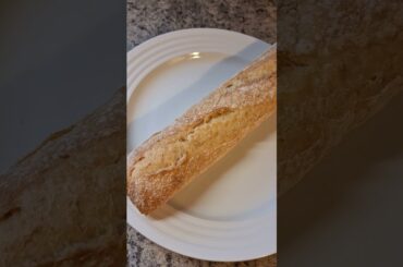 DELICIOUS CHICKEN PARMESAN SANDWICH #chickenparmesan  #food #cooking #italianfood #italiansandwich