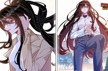 She Helped Her Younger Sister But Was Betrayed. Now, She’s An Almighty Boss Returning For Revenge