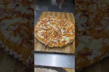 itna time to lagta hai #shorts #trending #food #ytshorts #viralvideo #viralshort #foodie #pizza