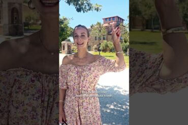 Tour a Dreamy, Luxe Hotel in Montepulciano, Tuscany