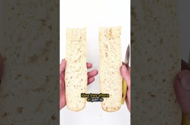 Pan Pizza. 3 Elaboraciones para triunfar en casa