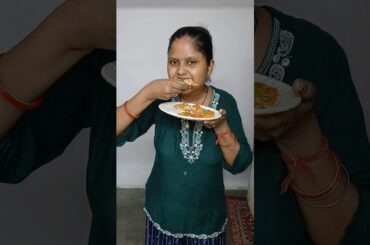 instant (5 minute )Pizza Recipe #shorts #trending #pizza #pizzarecipe #food #short #recipe #ytshorts