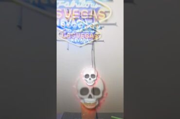 Wine experiment...! #trollface #short