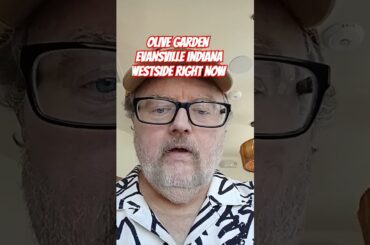 Olive Garden Italian Food For the soul #viralvideo #youtube #Italy #food #foodie #saturday