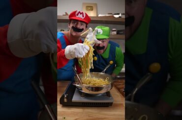 Mario Pasta @patrickzeinali @itsQCP