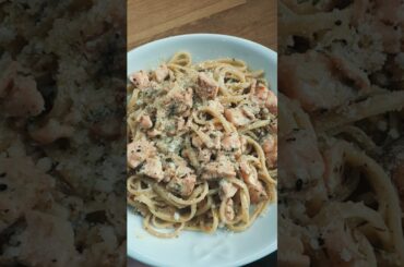 Pasta #shorts #italy #pasta #recipe