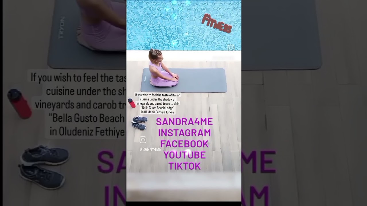 Sanny4me – My Tipp to feel the taste of Italian cuisine visit Bella Gusto Beach Lodge in Turkey Sanny4me - My Tipp to feel the taste of Italian cuisine visit Bella Gusto Beach Lodge in Turkey