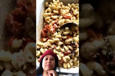 #amazing #Italiancooking #pasta recipe #shortsfeed #viralvideo