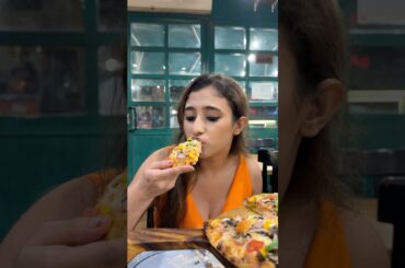 Best Place in Mumbai for ITALIAN FOOD