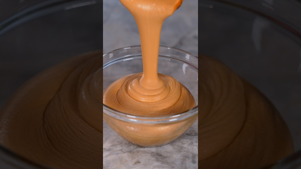 Italian Instant Coffee Cream Recipe #shorts Italian Instant Coffee Cream Recipe #shorts