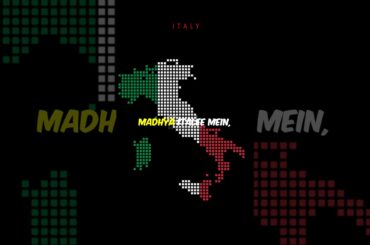 here is free wine 24 hours! (facts) #facts #factsinhindi