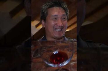 GREAT WINE ALERT!! Biondi Santi Brunello di Montalcino 2009