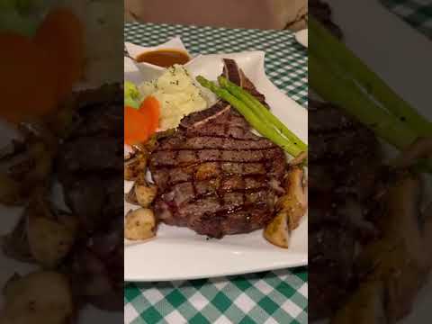 Roma Restaurant & Lounge Roma Restaurant & Lounge