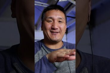 Wine Spectator No  4 Wine of 2022 REACTION!