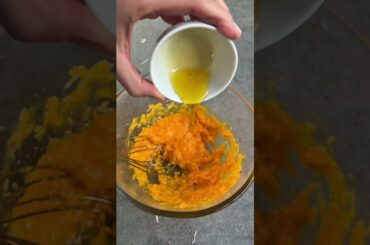 Salsa CARBONARA FIT #easyrecipes #recetas #recetasfaciles #lowcarb