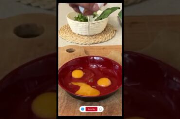 Pizza breakfast #chef #food #cook #recipe #cooking #shortvideo #pizza #easyrecipe #eating #edit