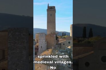 Discover Chianti: Best Things to Do in Tuscany's Wine Paradise #travelitaly  #winelovers