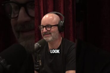 I miss Italian food.