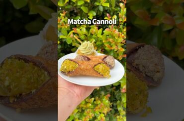 ITALIAN JAPANESE BAKE STUDIO IN BRISBANE! #brisbane #cookies #cupcake