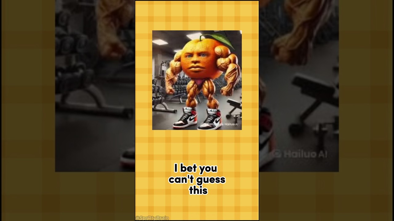 TOP 5 ITALIAN BRAINROTS ANIMALS BY EMOJI#4 #memes #brainrot #funny #italianbrainrot #italian #meme TOP 5 ITALIAN BRAINROTS ANIMALS BY EMOJI#4 #memes #brainrot #funny #italianbrainrot #italian #meme