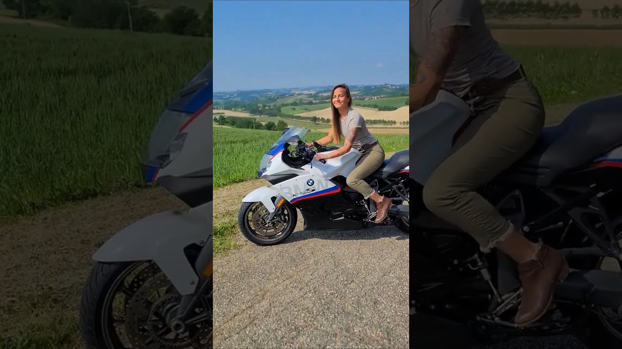 Castello di Razzano #piemonte #winecountry #italy #italianwines #winetasting #CastellodiRazzano Castello di Razzano #piemonte #winecountry #italy #italianwines #winetasting #CastellodiRazzano