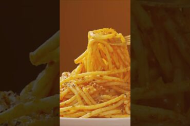 Italian Food Festival