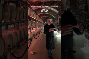 #shorts wine tasting